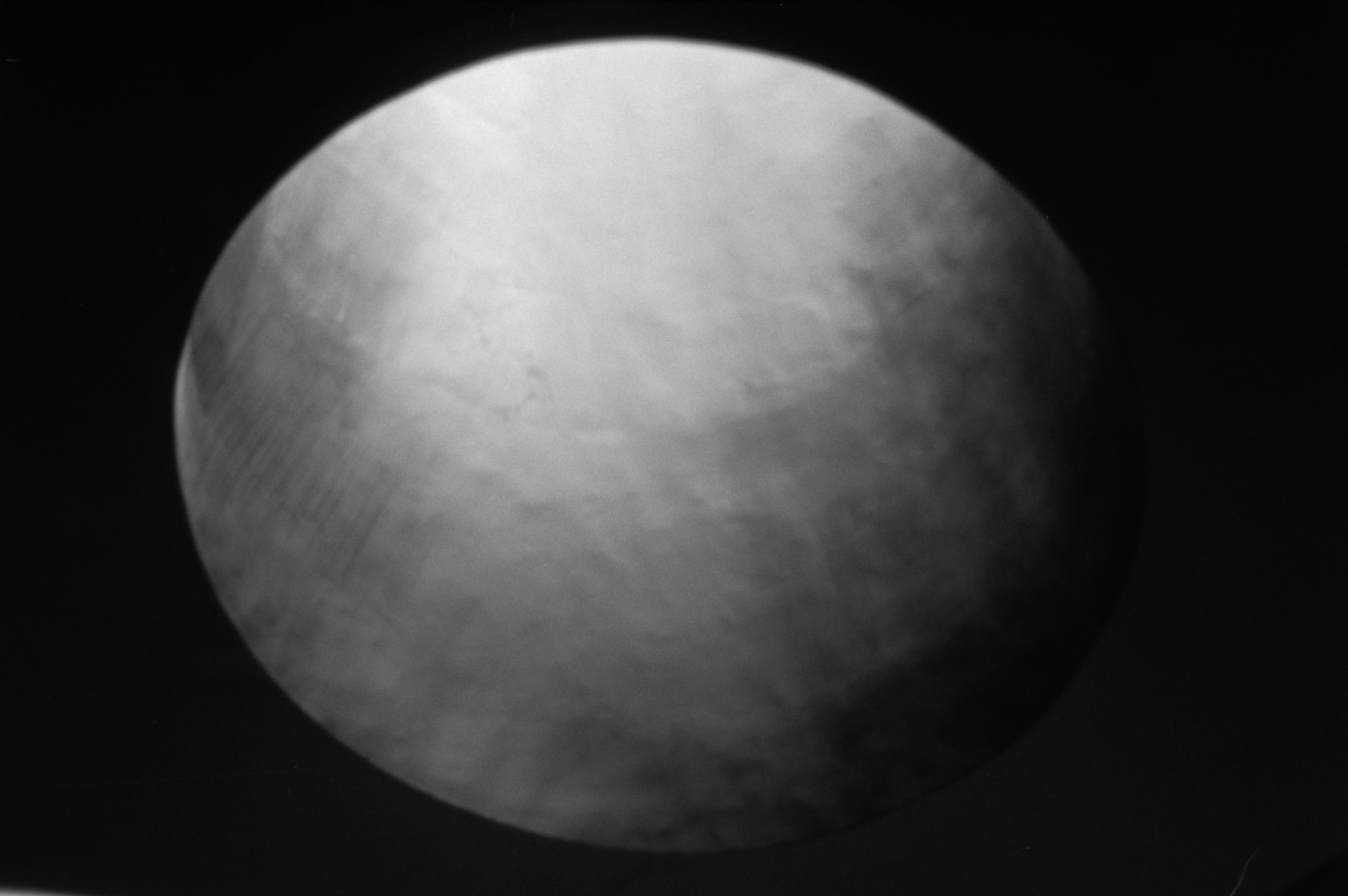 AHP F1993 08 003 sc240823 img07 NLP